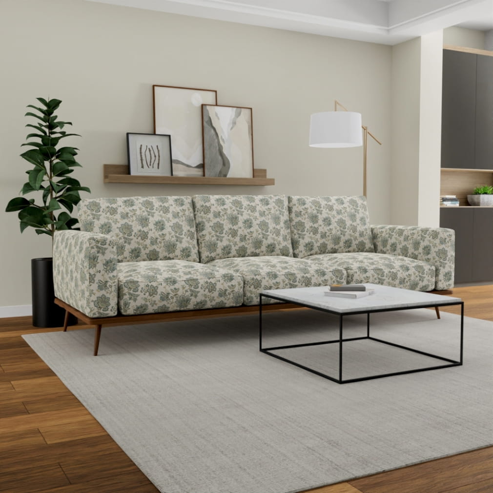 D4395 Teal · miniatura 7