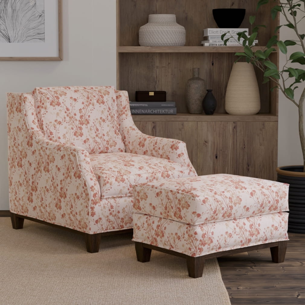 D4399 Terracotta · miniatura 6