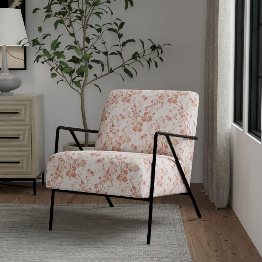 D4399 Terracotta · miniatura 5