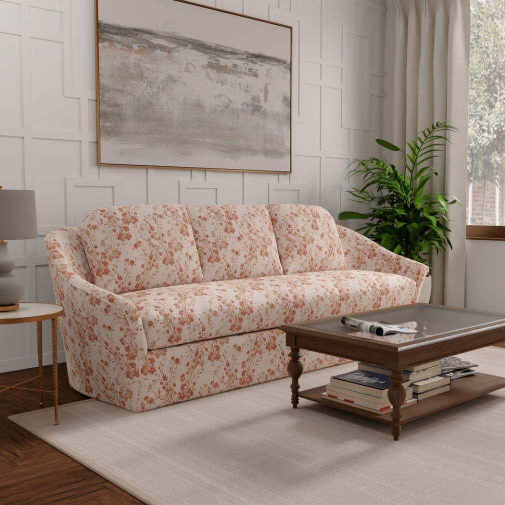 D4399 Terracotta · miniatura 9