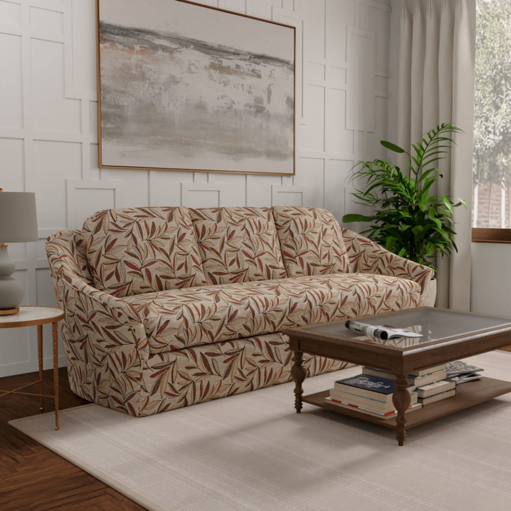 D4355 Spice · miniatura 9