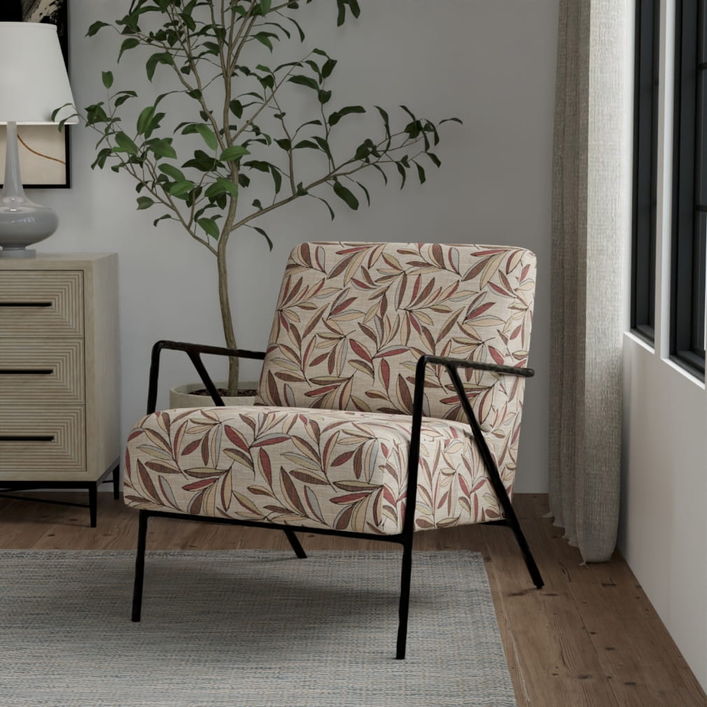 D4355 Spice · miniatura 5