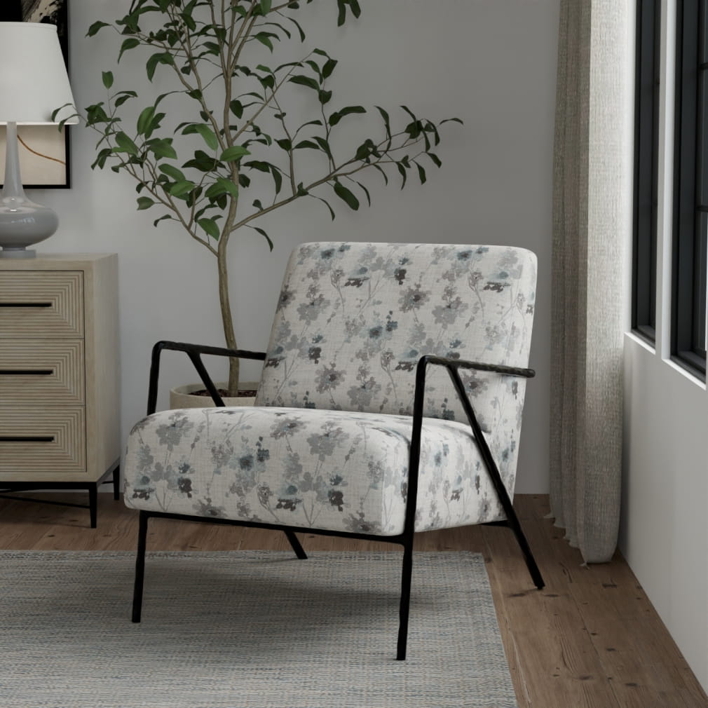 D4396 Mist · miniatura 5