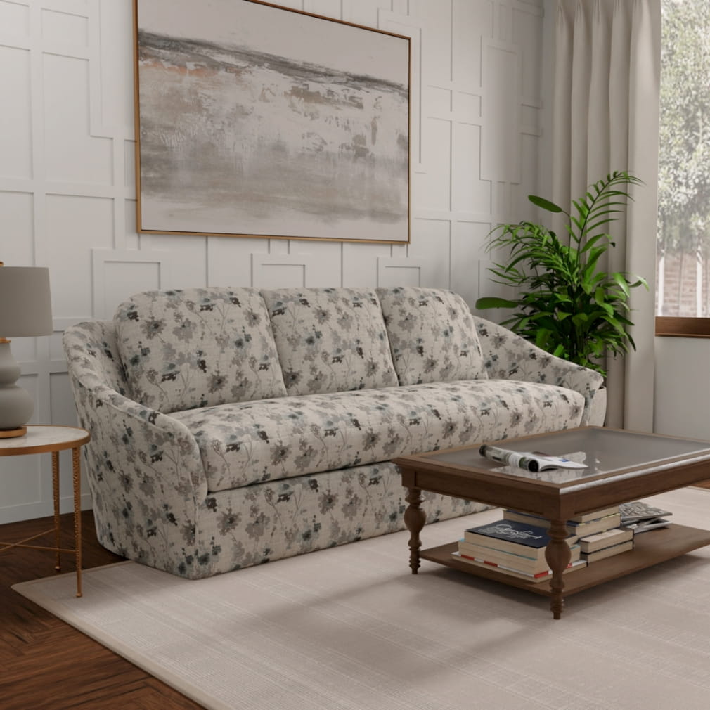 D4396 Mist · miniatura 9
