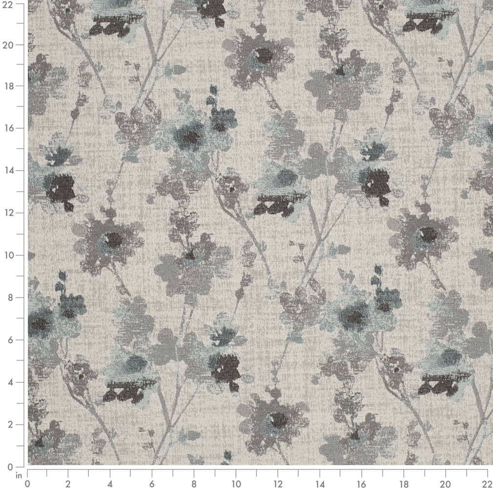 D4396 Mist · miniatura 2