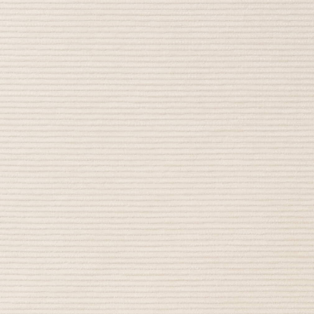 D4246 Sugar