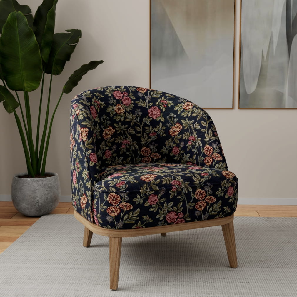 D4357 Navy · miniatura 4