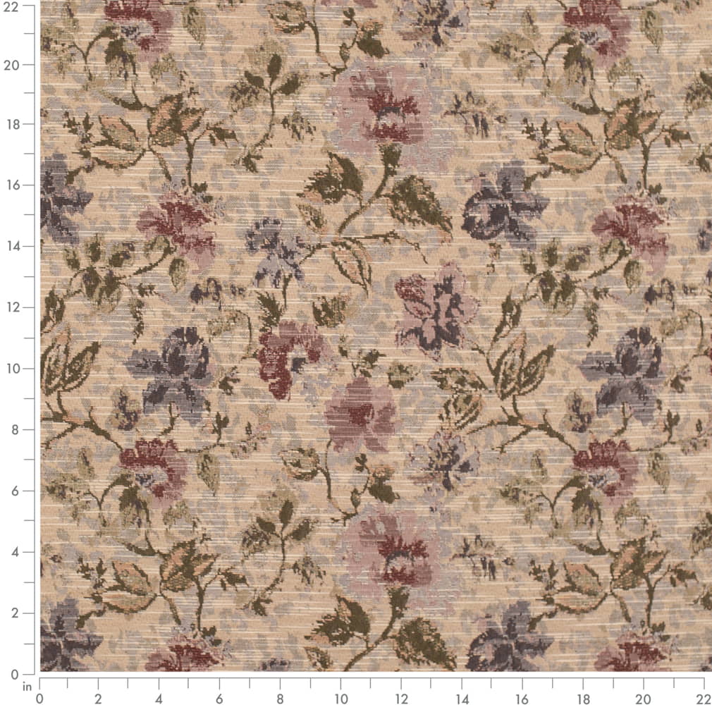 D4374 Berry · miniatura 2