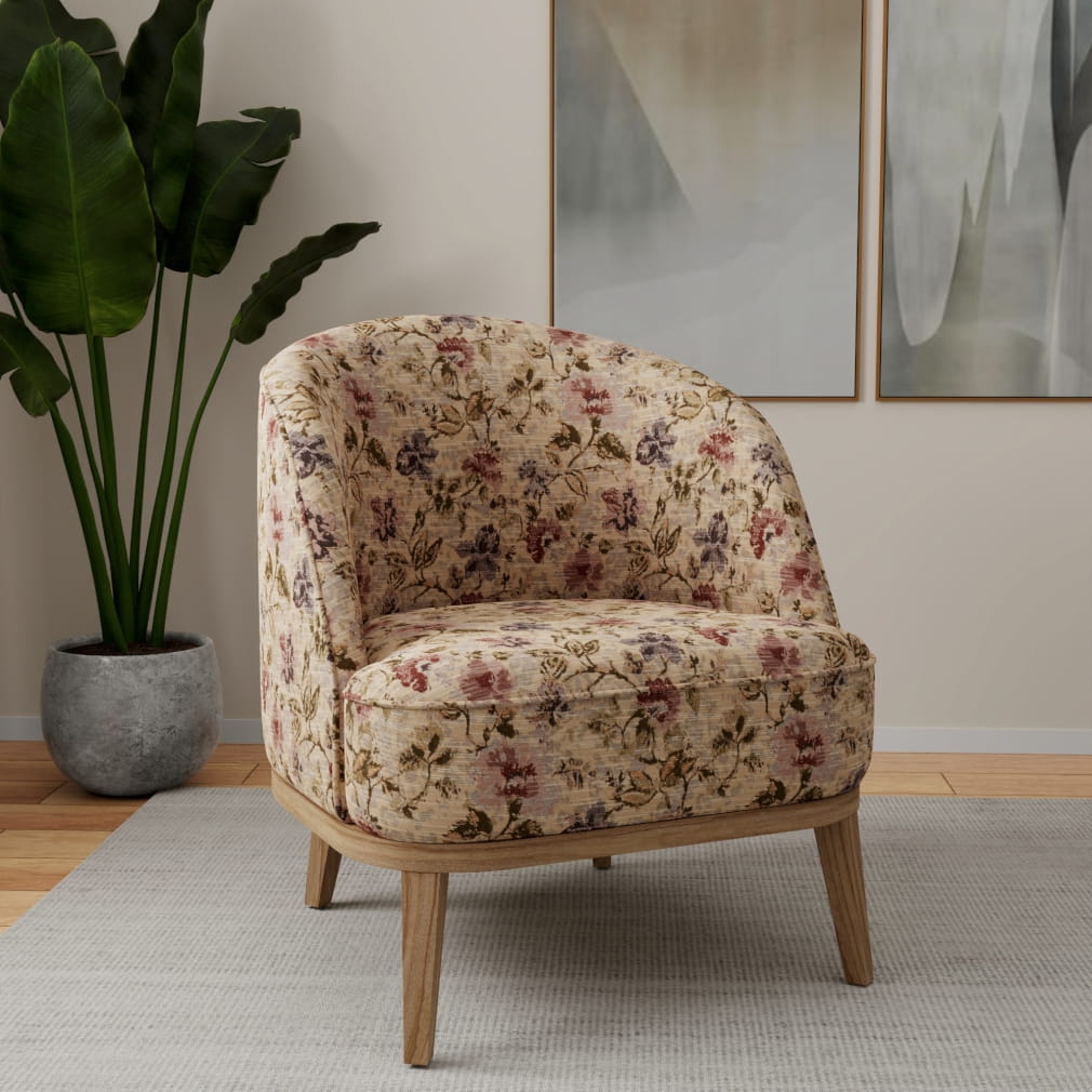 D4374 Berry · miniatura 4