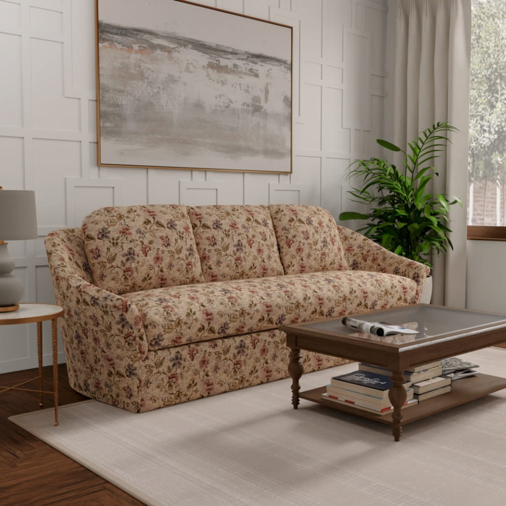 D4374 Berry · miniatura 9