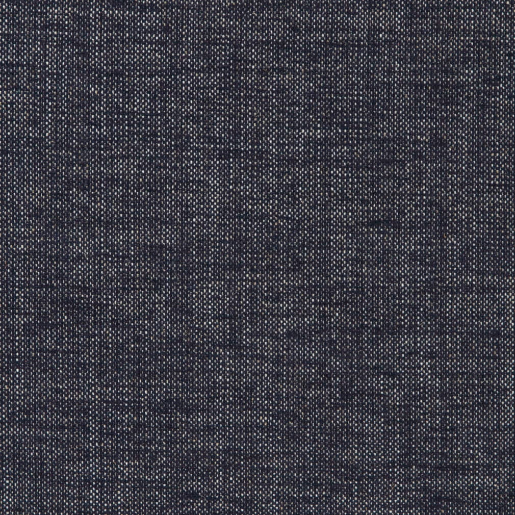D4167 Oxford