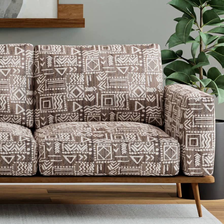 D4131 Cedar · miniatura 7