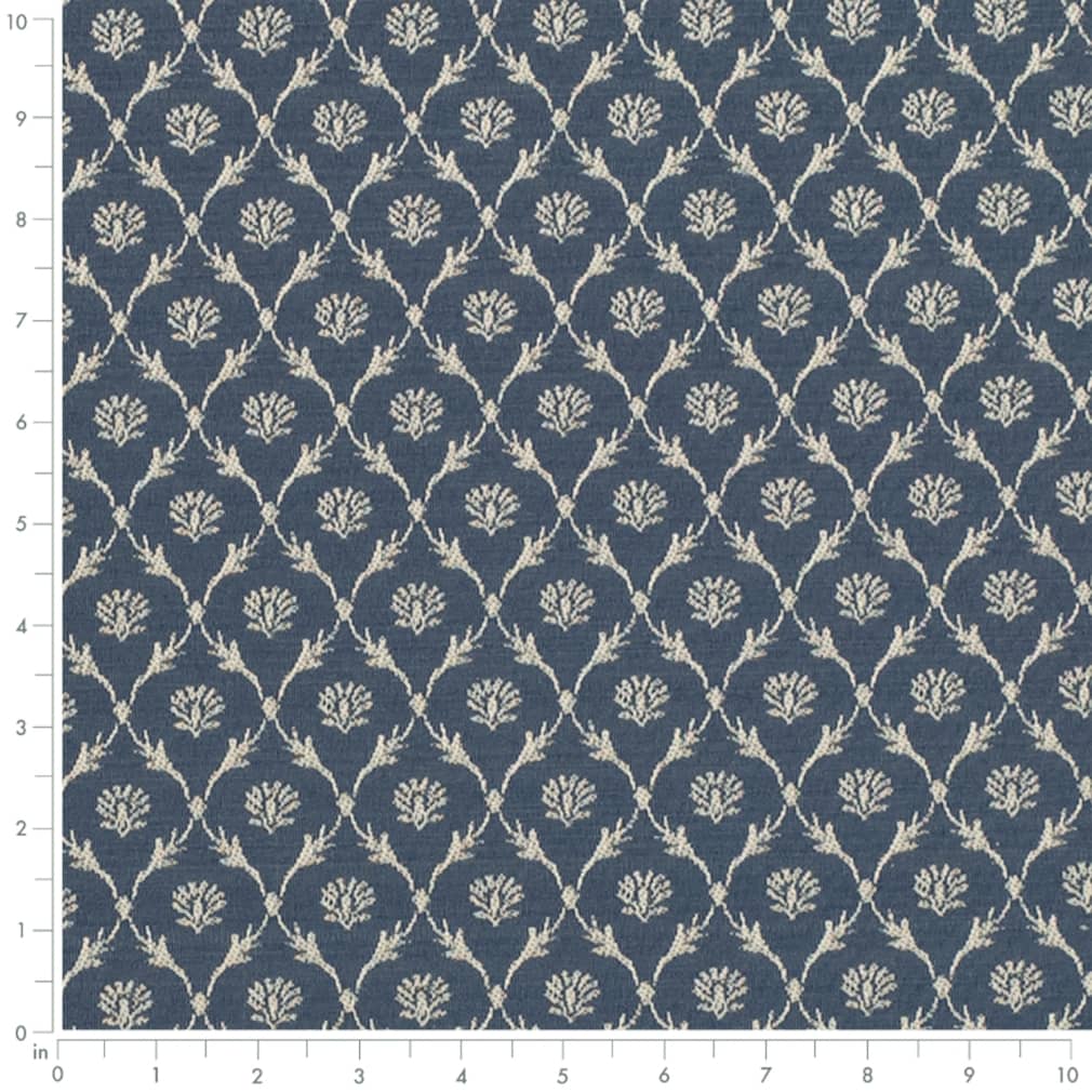 D4069 Navy Nina · miniatura 2