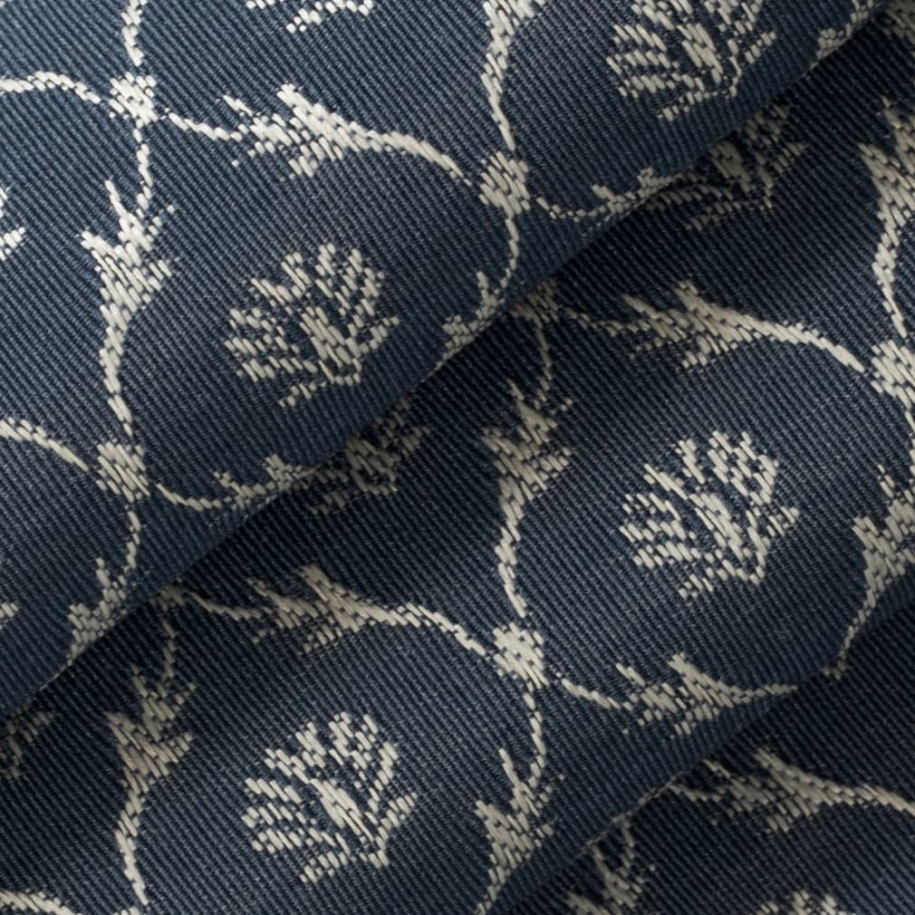 D4069 Navy Nina · miniatura 3