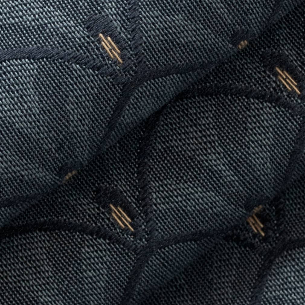 D4036 Navy Olivia · miniatura 3