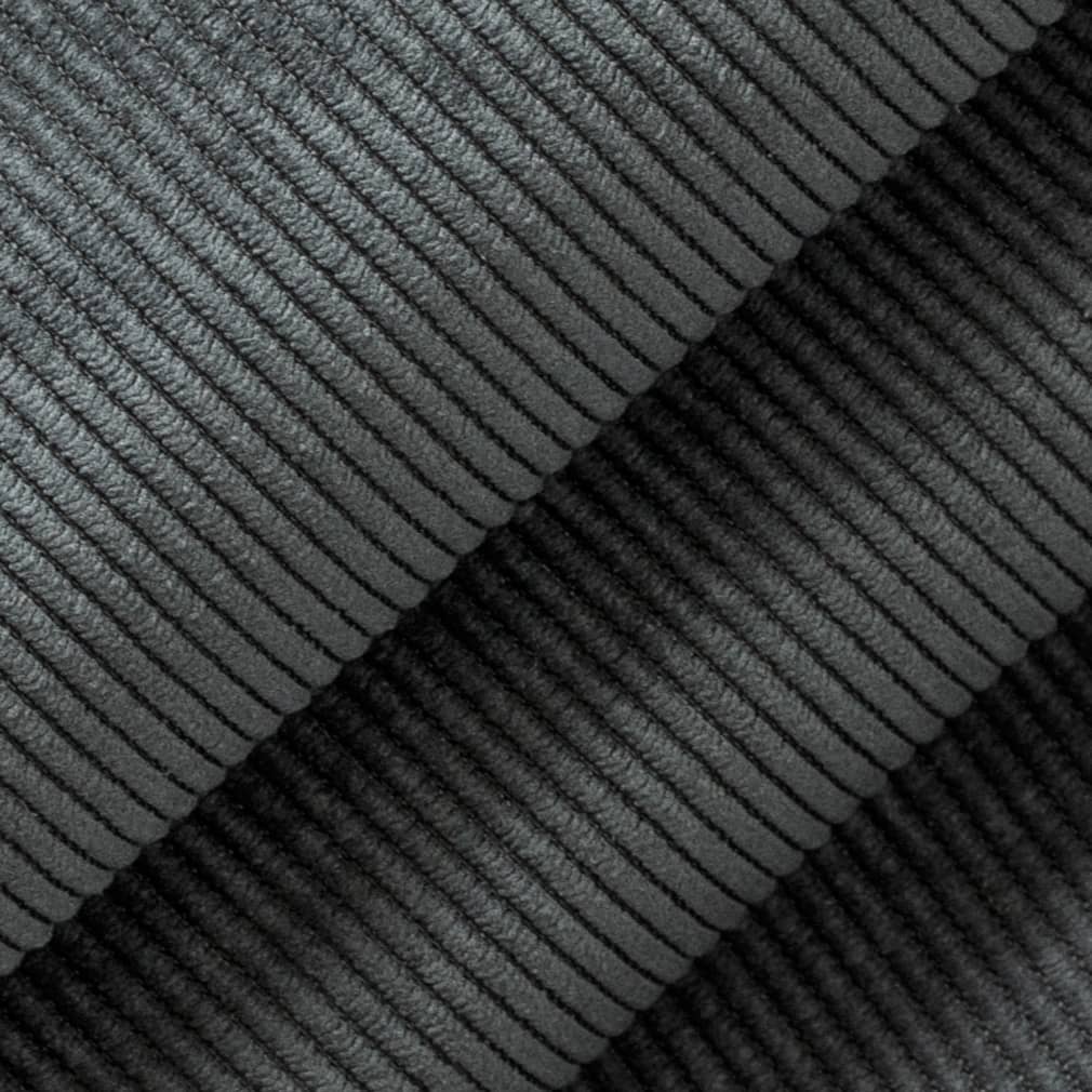 D3892 Ink · miniatura 3