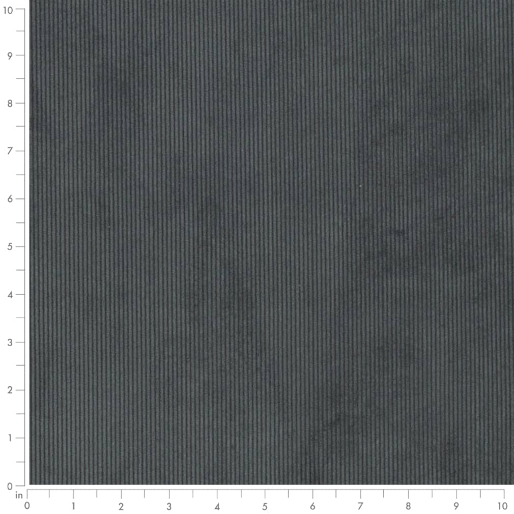 D3892 Ink · miniatura 2