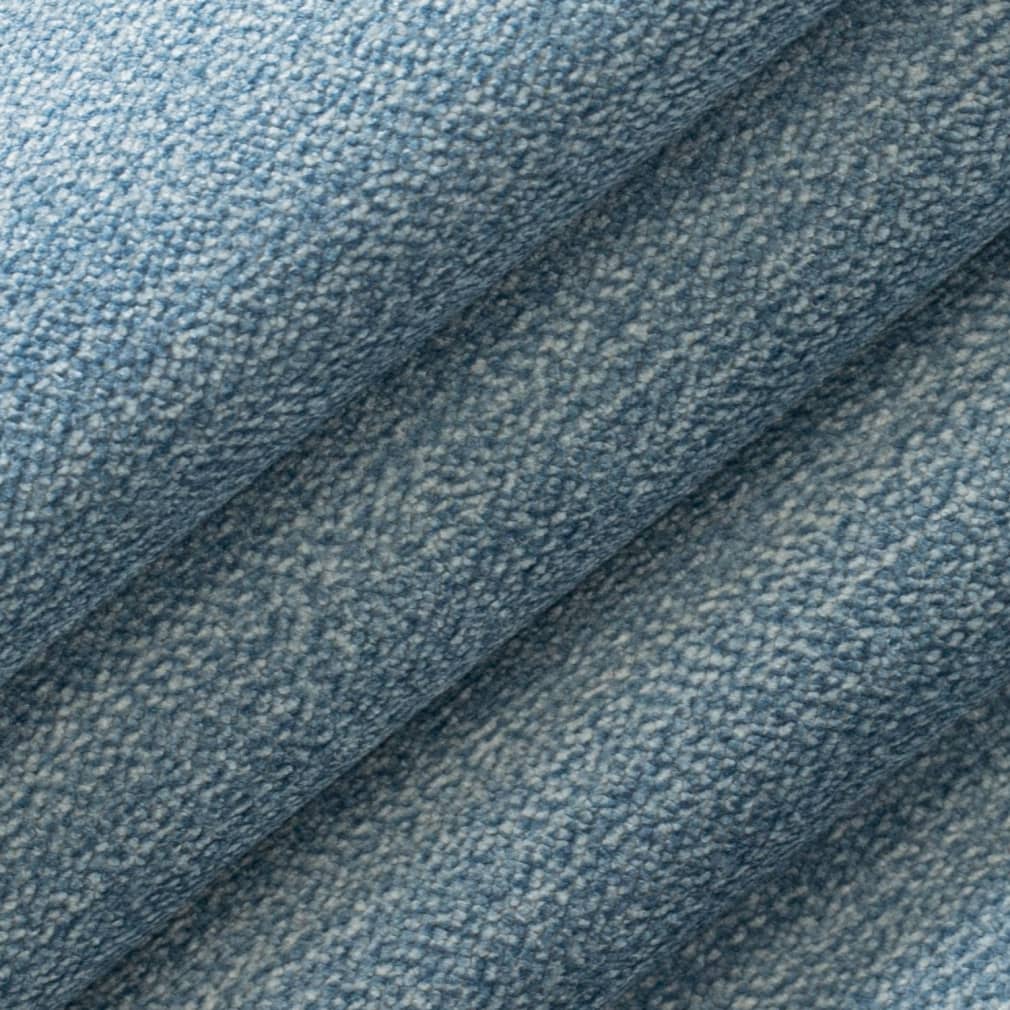 D3838 Chambray · miniatura 2