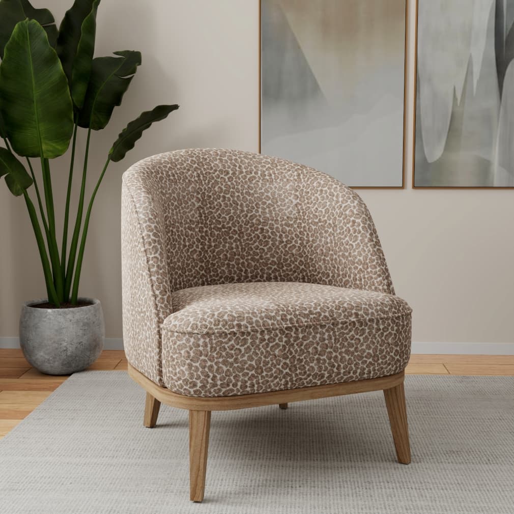 D3777 Truffle · miniatura 4
