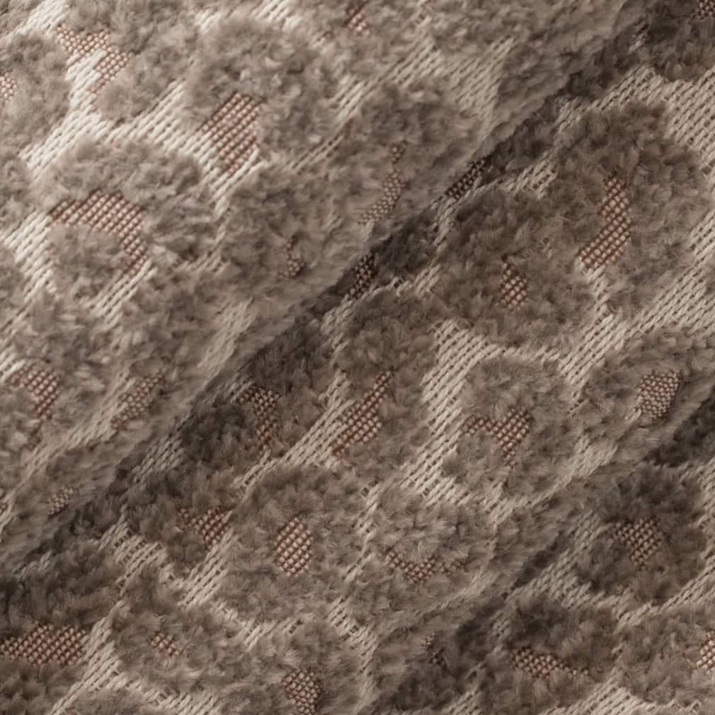 D3777 Truffle · miniatura 3