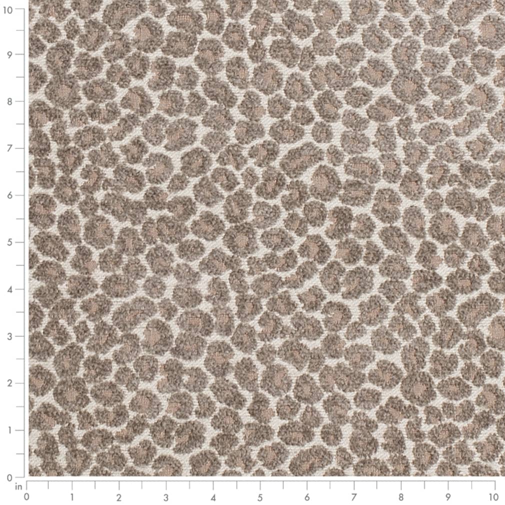D3777 Truffle · miniatura 2