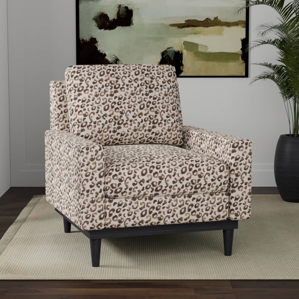 D3750 Walnut · miniatura 5