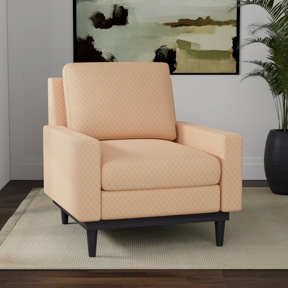 D4089 Honey Julia · miniatura 4