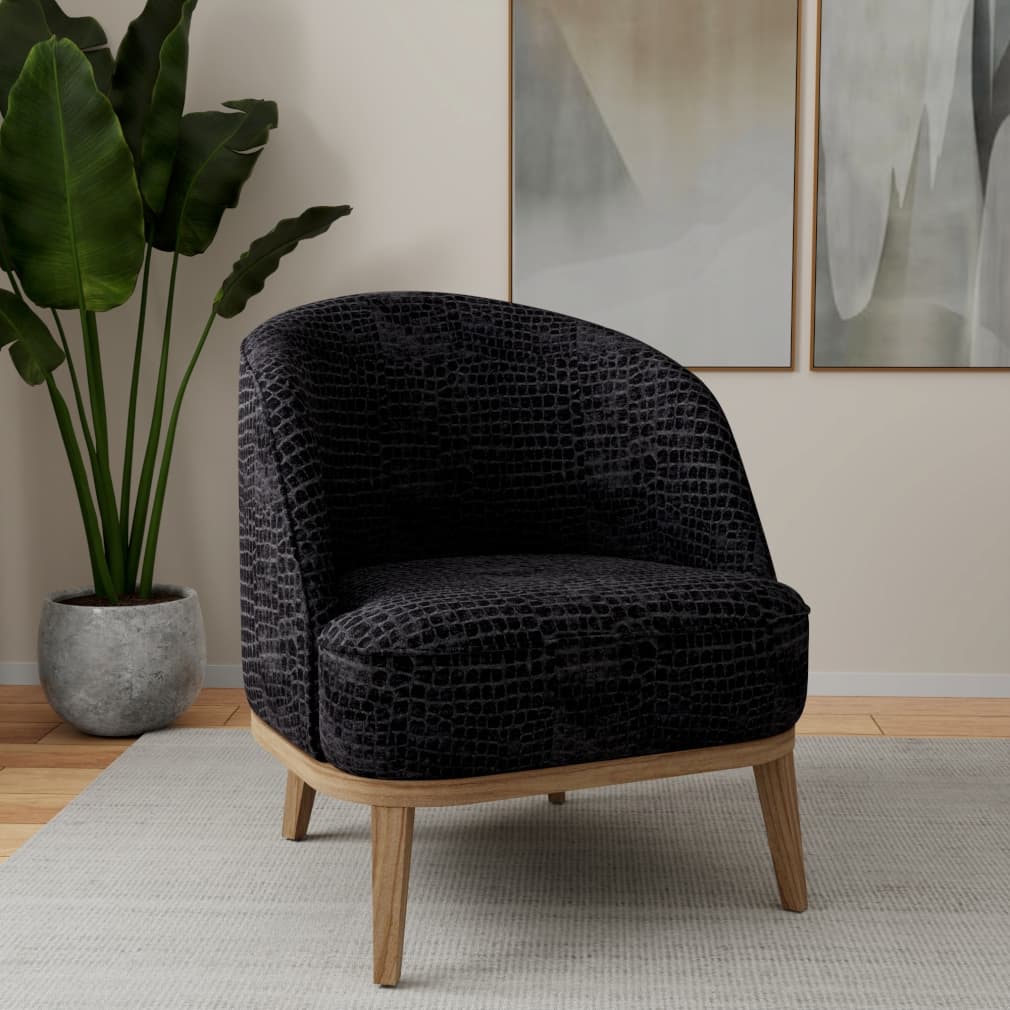 D3764 Ebony · miniatura 4