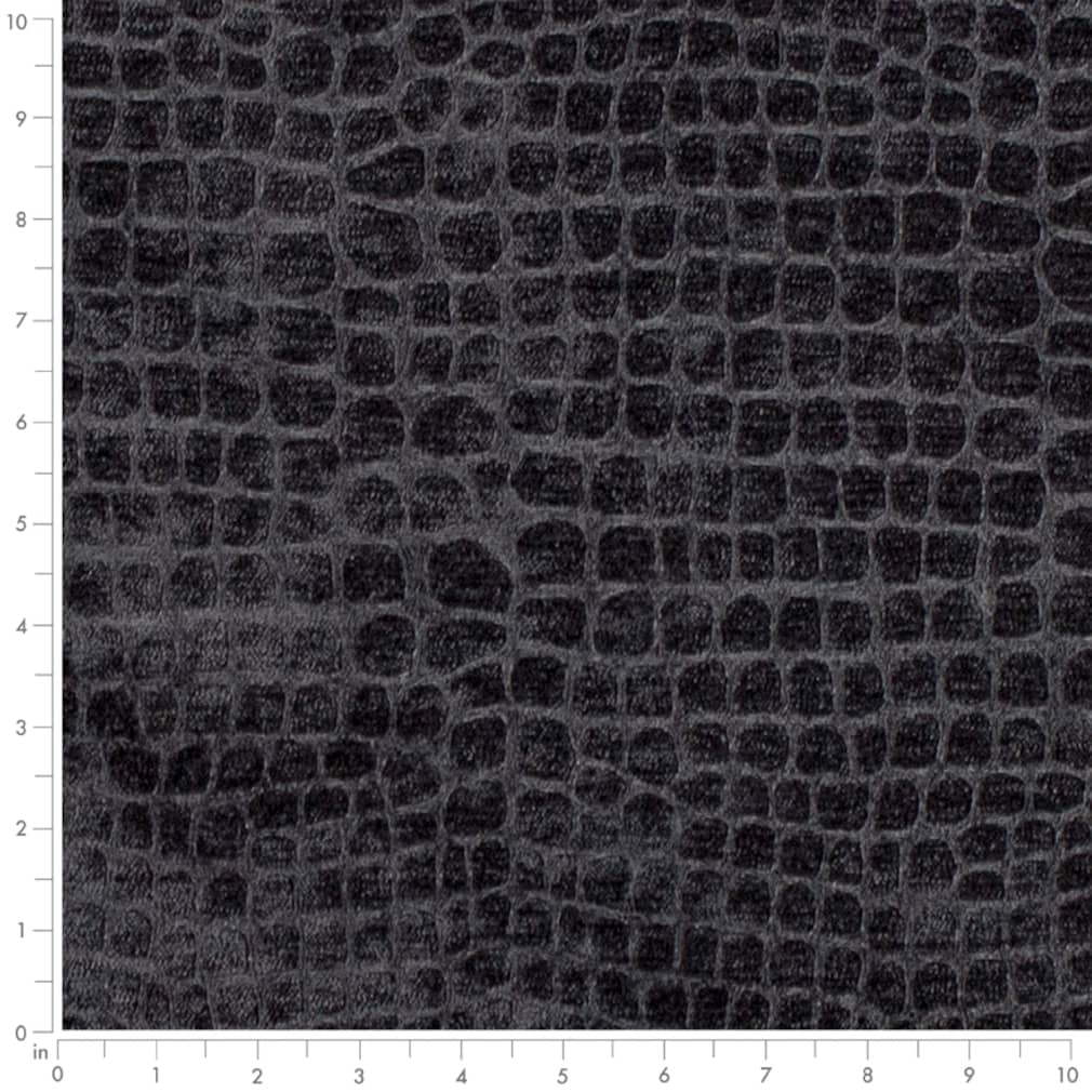 D3764 Ebony · miniatura 2