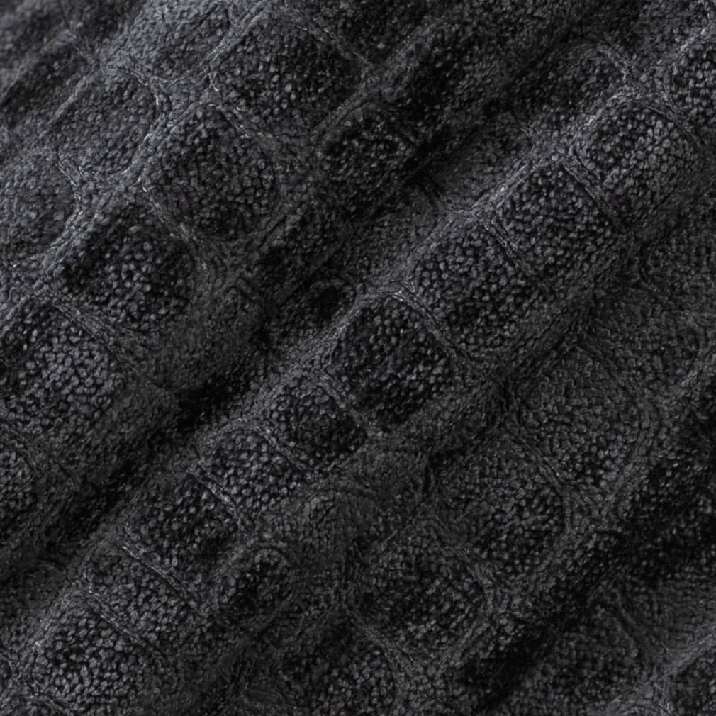 D3764 Ebony · miniatura 3