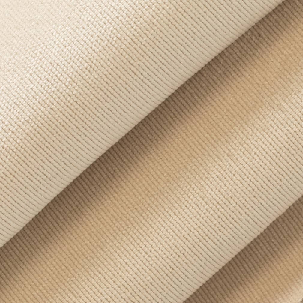 D3815 Ivory · miniatura 2