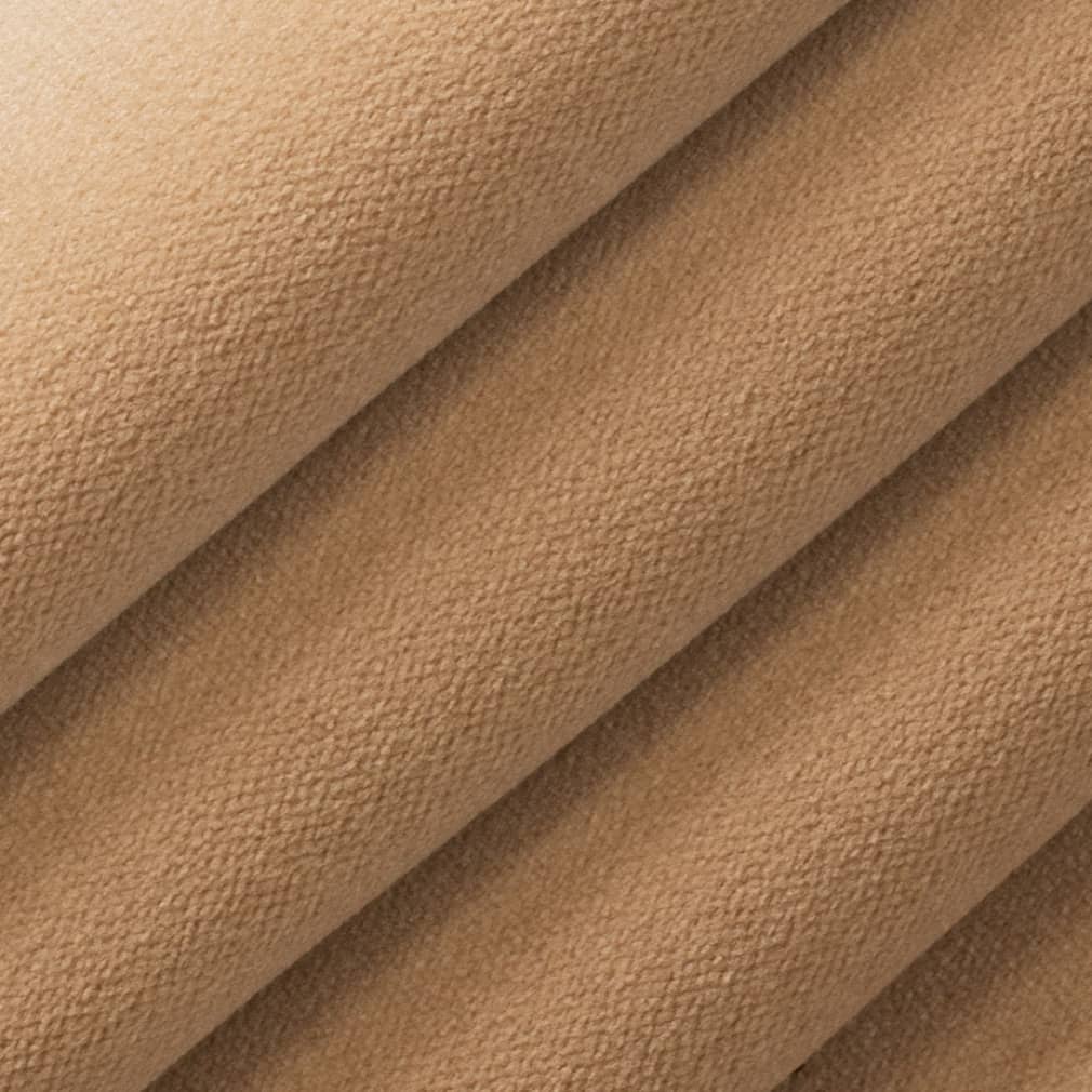 CB900-144 · miniatura 2