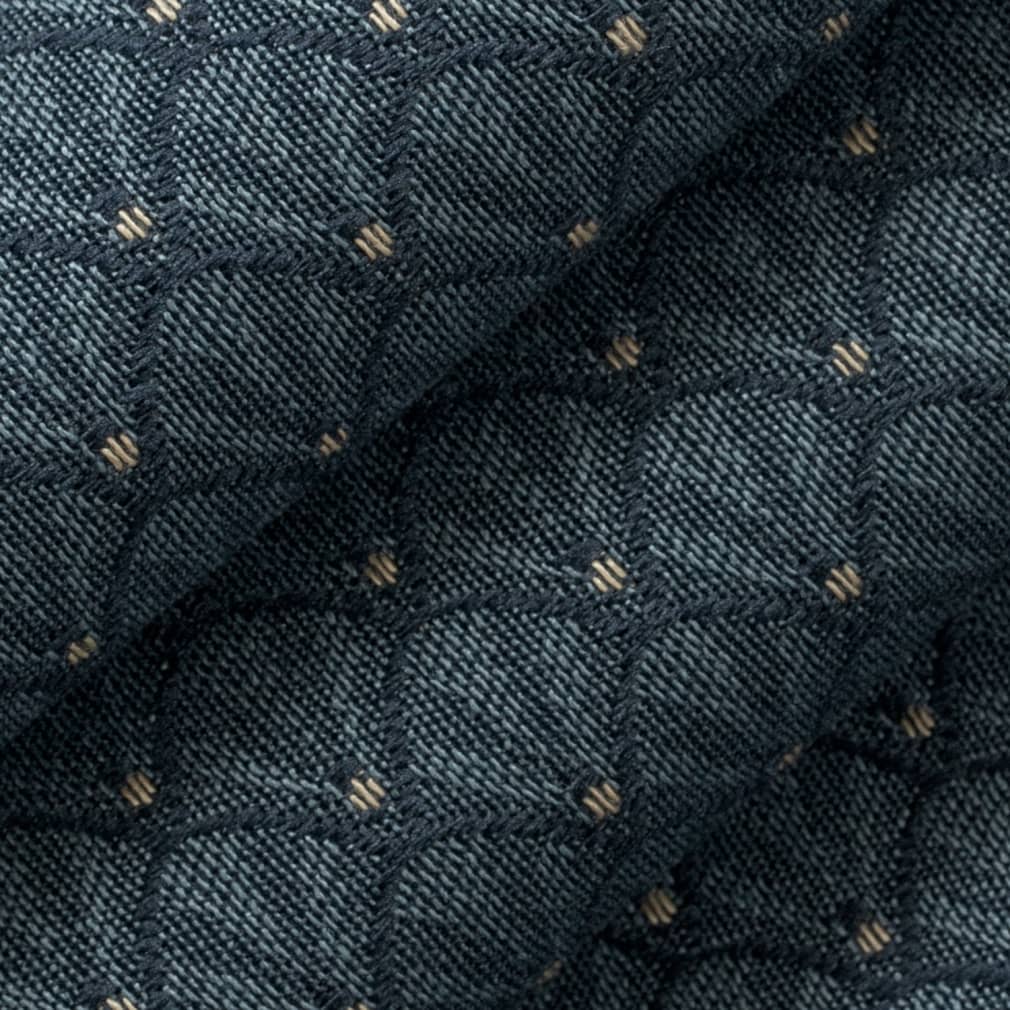D4027 Navy Annie · miniatura 3