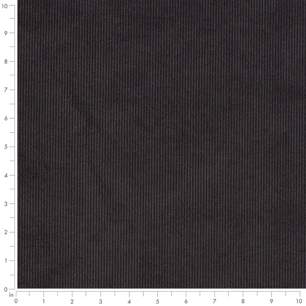 D3883 Black · miniatura 2