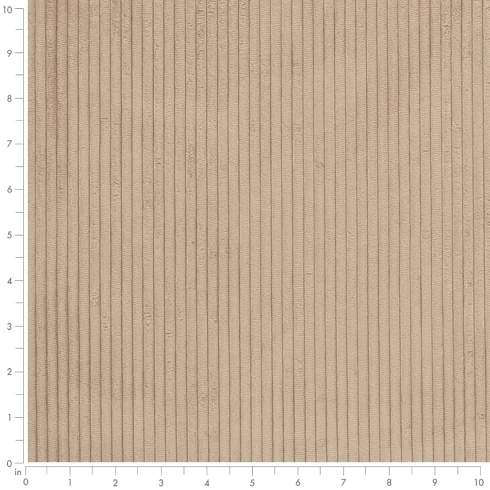 D3909 Hazelnut · miniatura 2