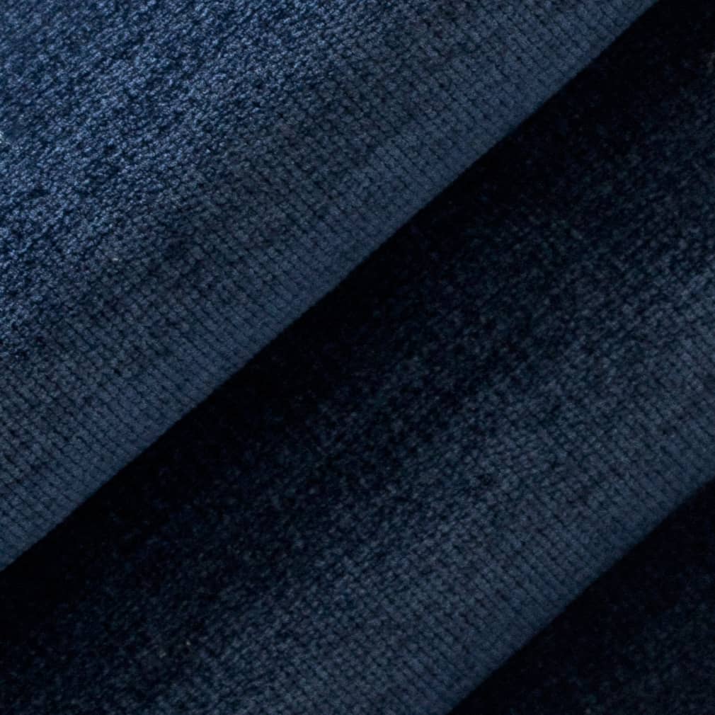 D3814 Indigo · miniatura 2