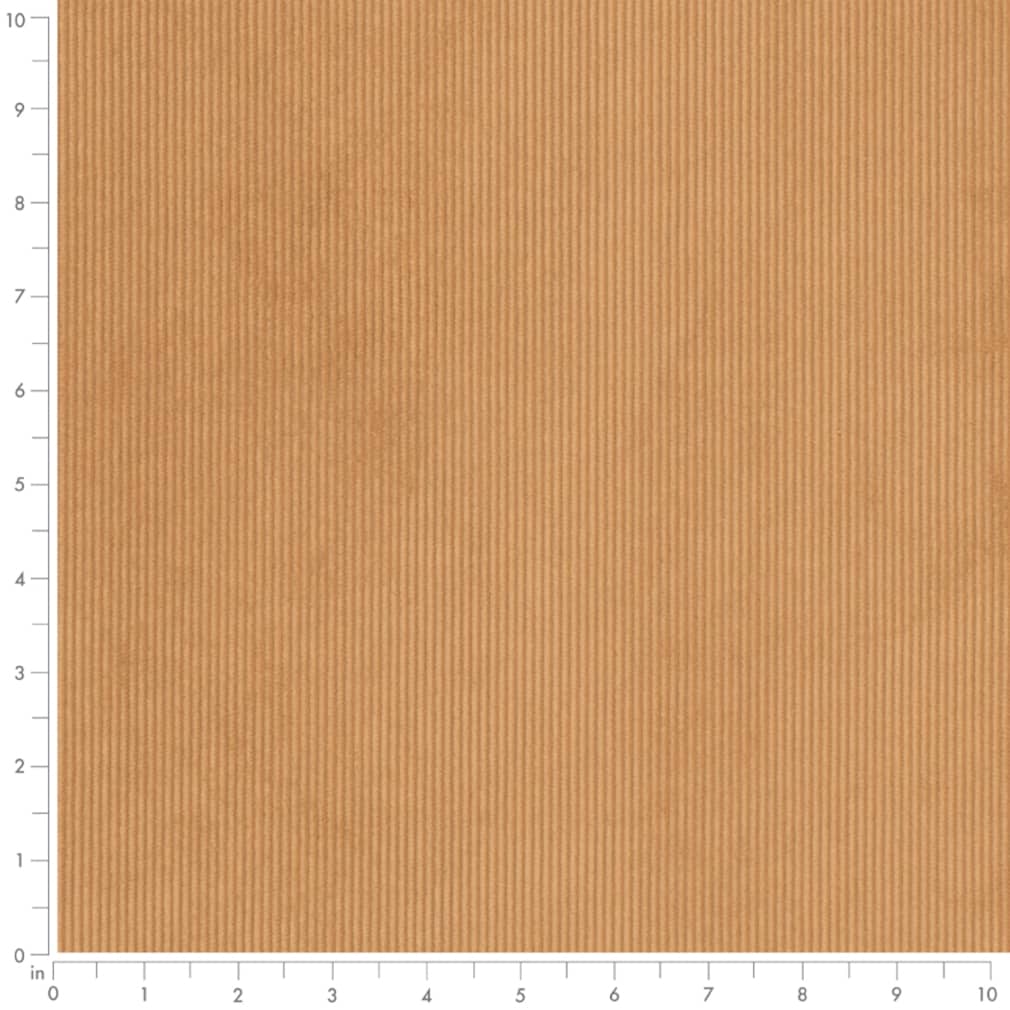 D3889 Maize · miniatura 2
