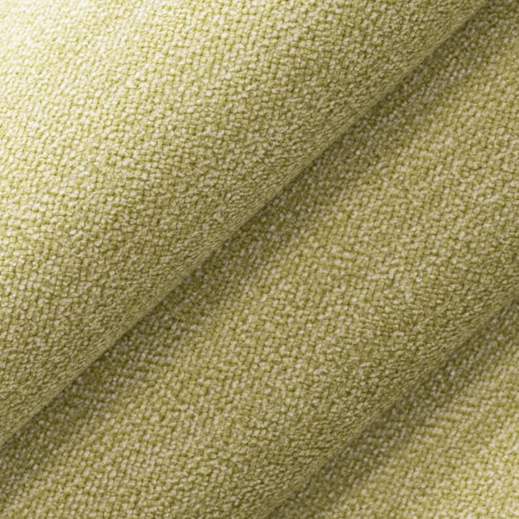 D3841 Lime · miniatura 2