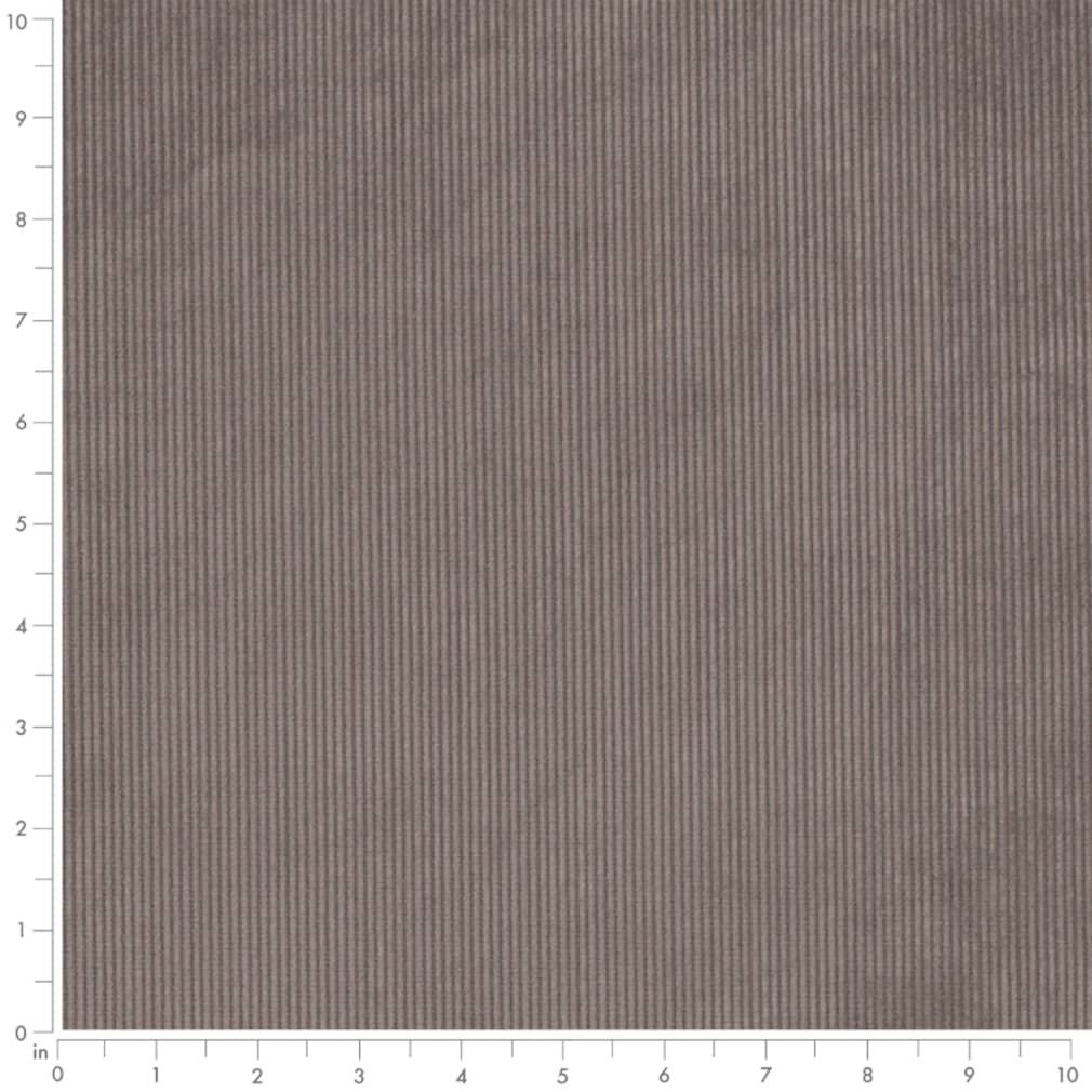 D3894 Umber · miniatura 2