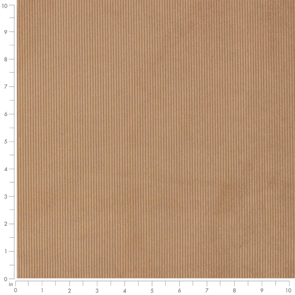D3884 Peanut · miniatura 2