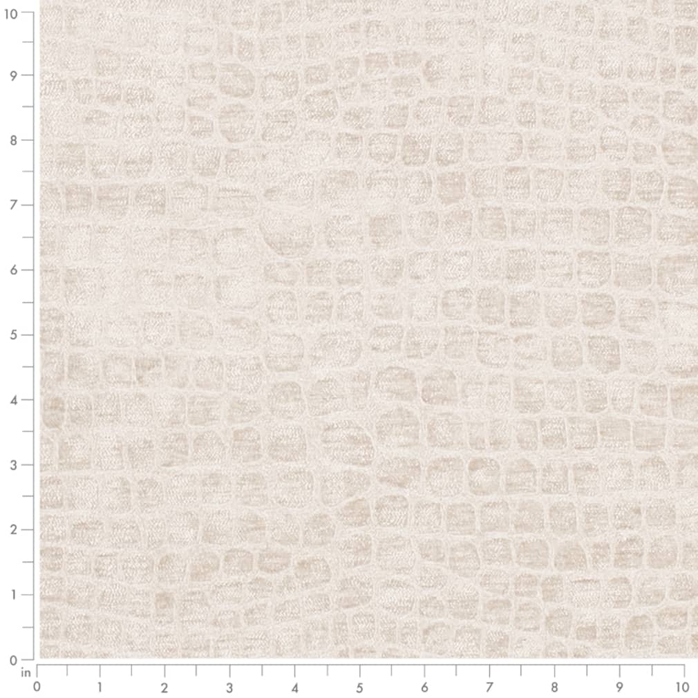 D3768 Cream · miniatura 2