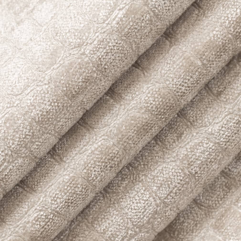 D3768 Cream · miniatura 3