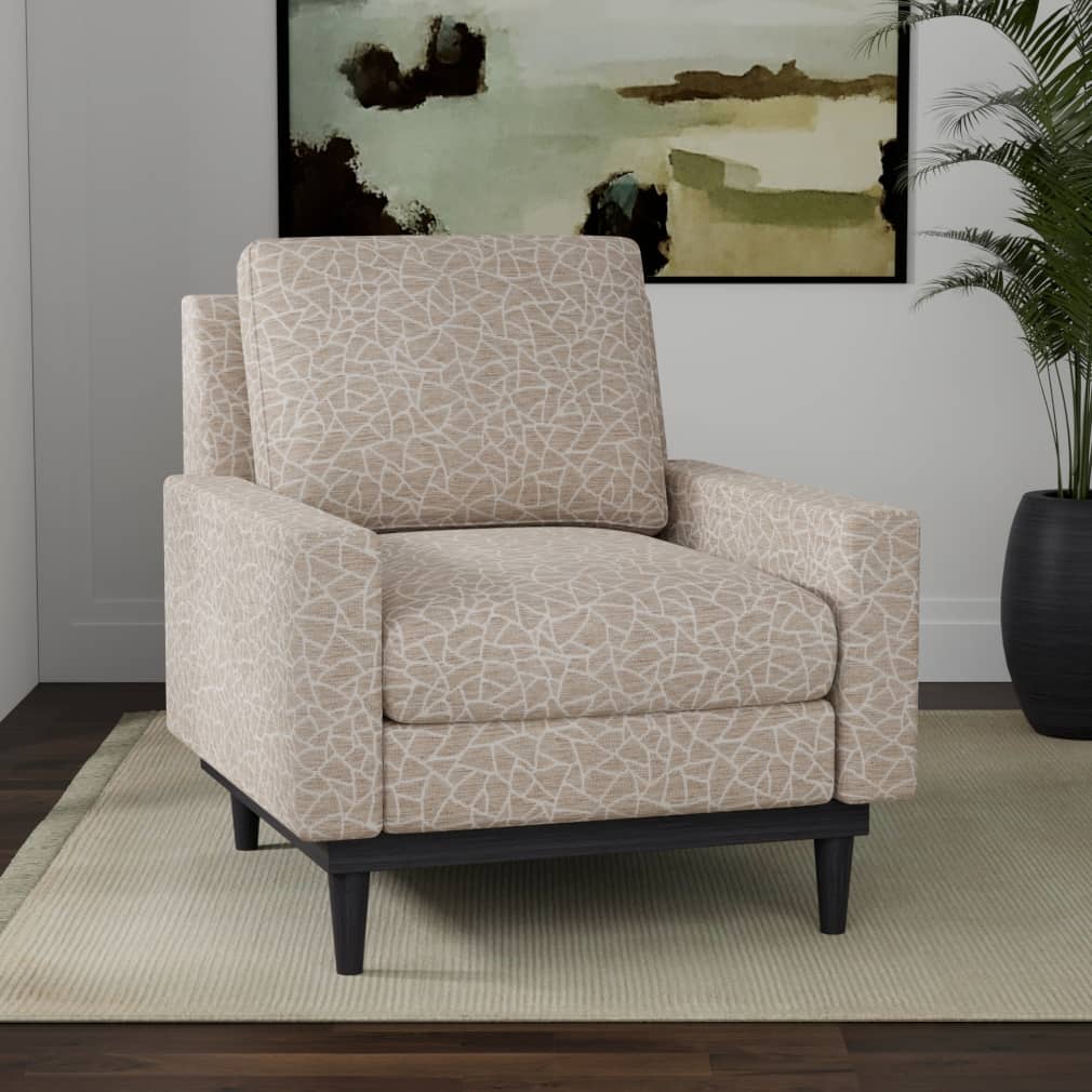 D3754 Wheat · miniatura 5