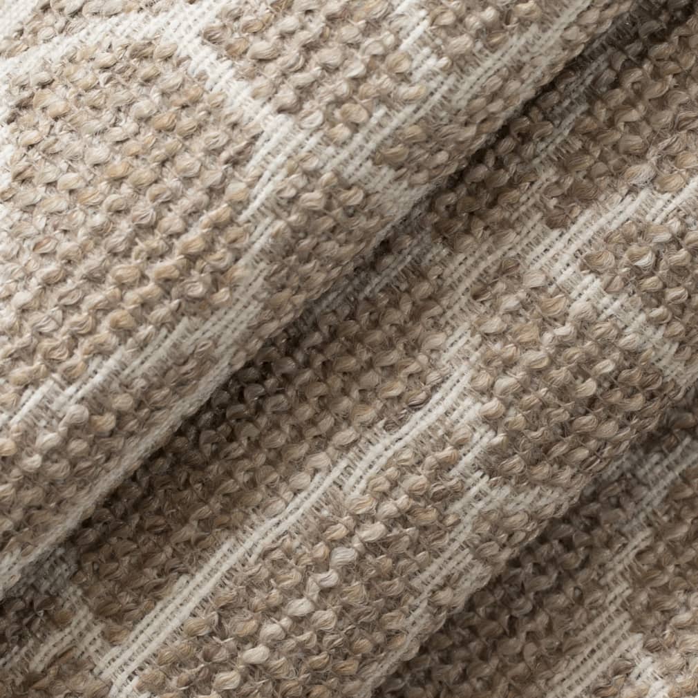 D3754 Wheat · miniatura 3