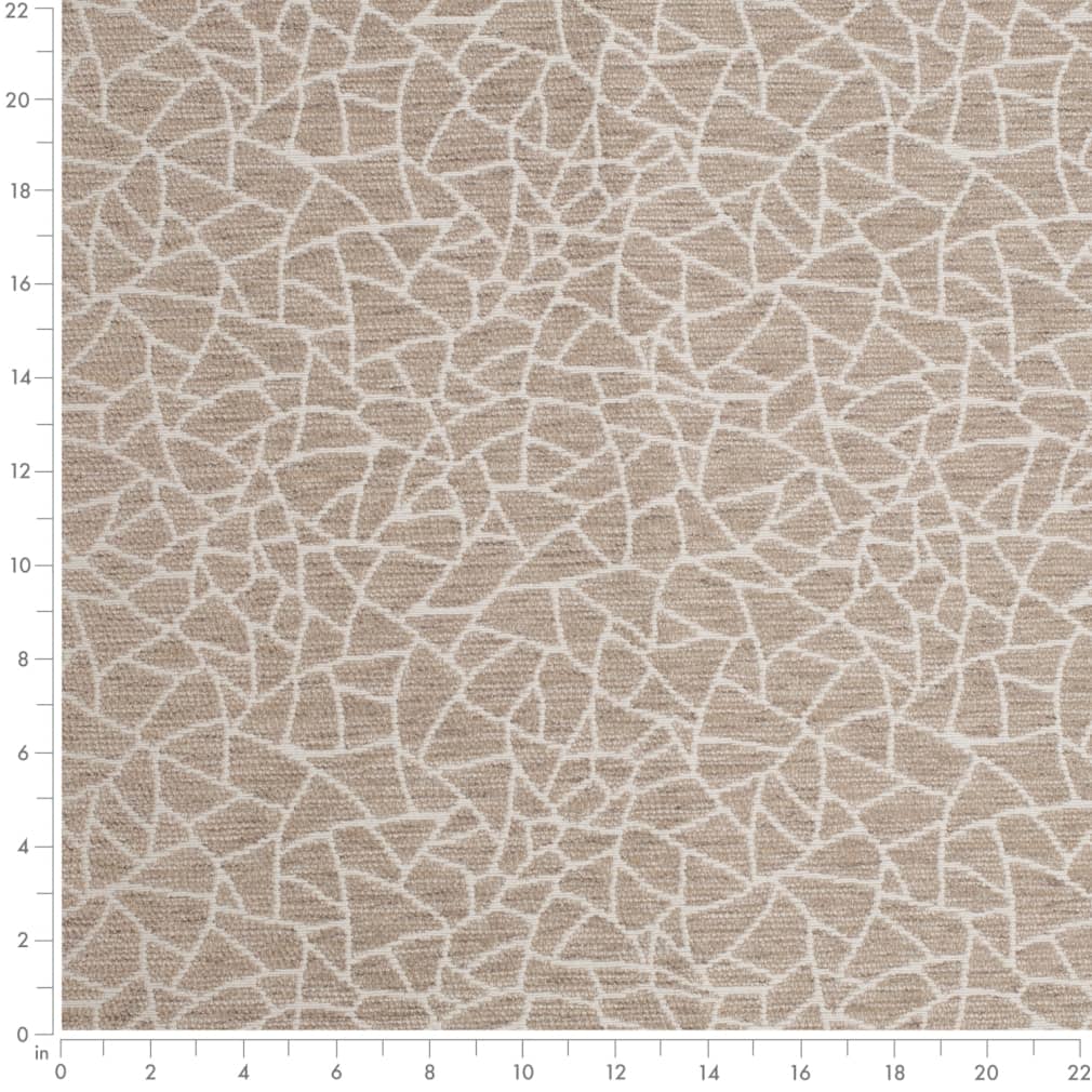 D3754 Wheat · miniatura 2