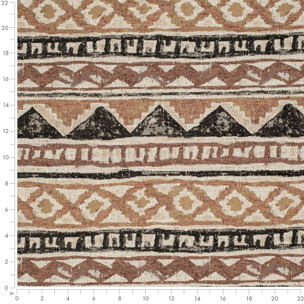 D4124 Adobe · miniatura 2