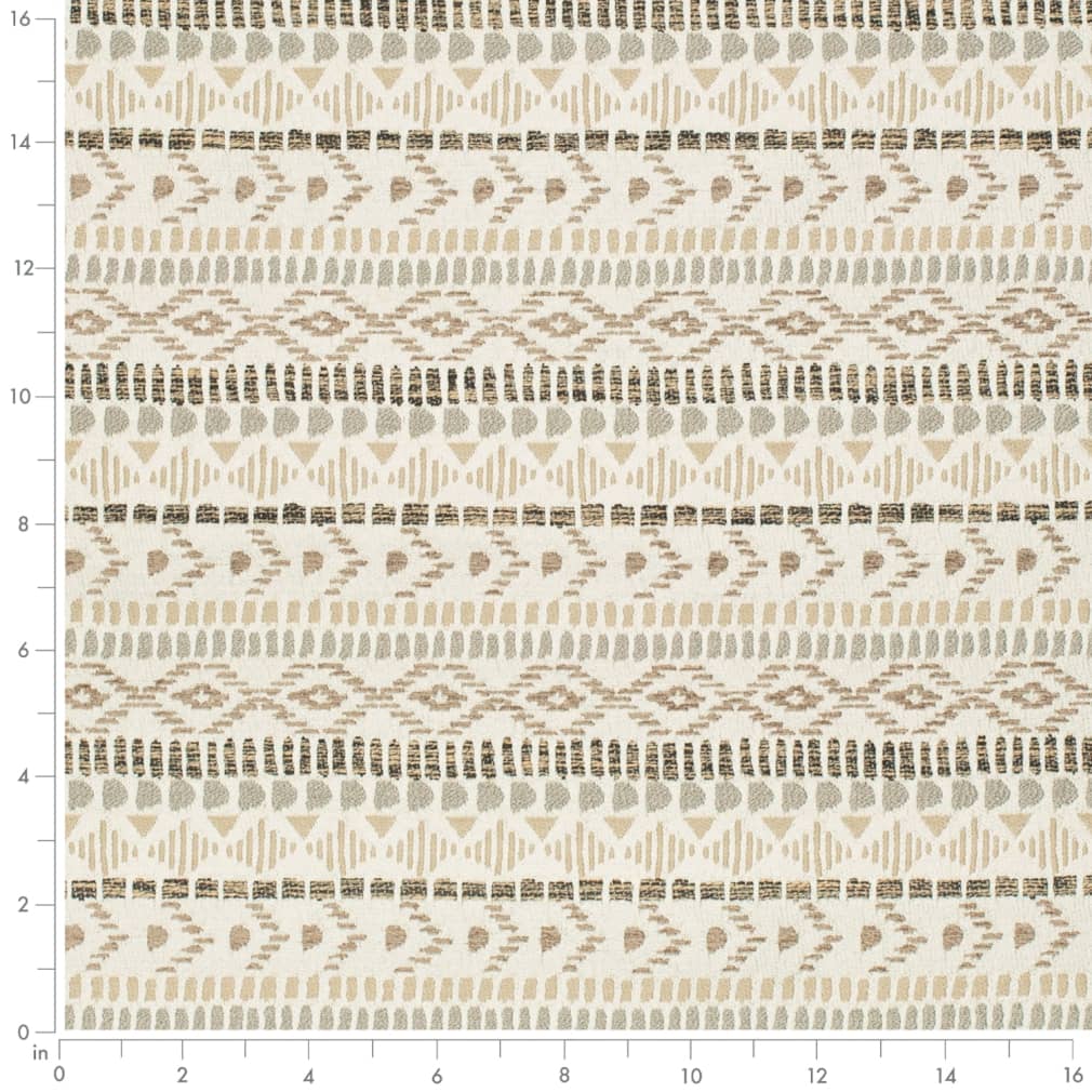 D4123 Mocha · miniatura 2