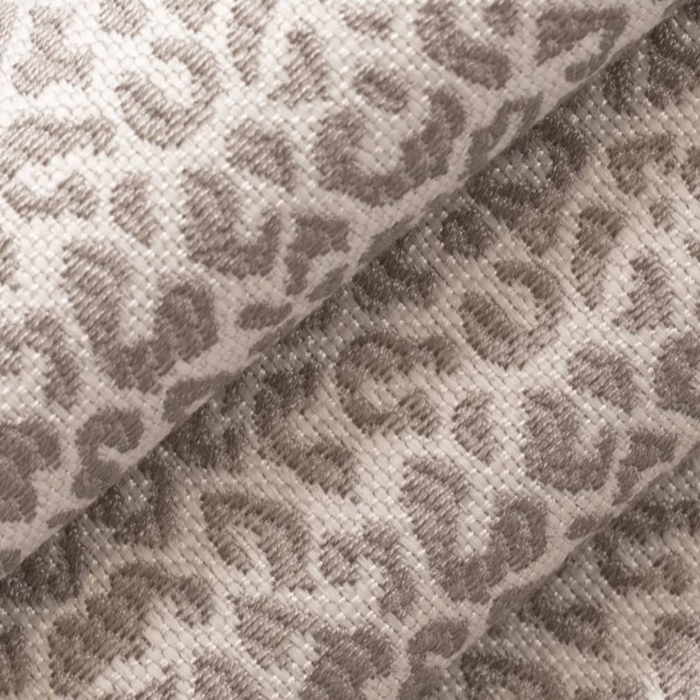 D3757 Pewter · miniatura 3