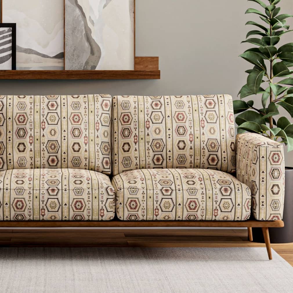 D4108 Sagebrush · miniatura 6