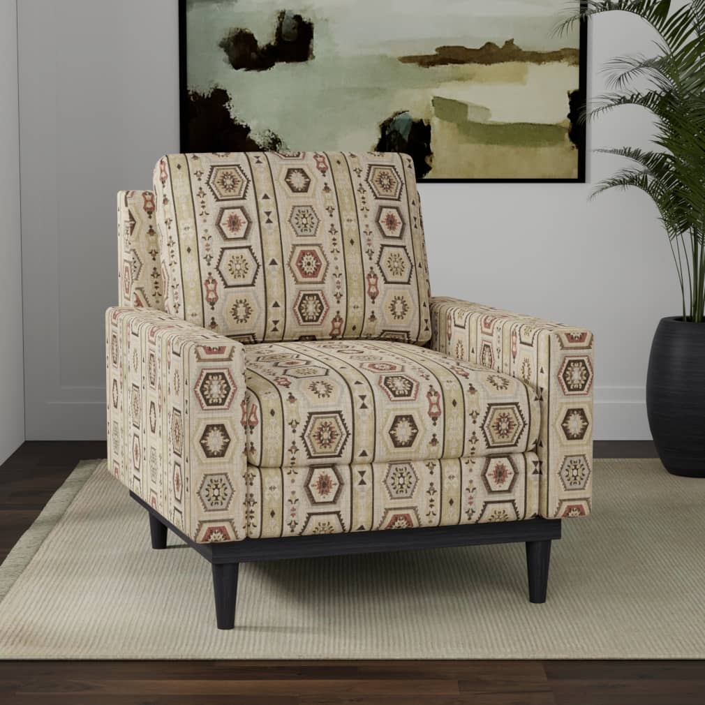 D4108 Sagebrush · miniatura 4